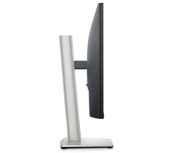 Dell P2423DE - 1051313 - zdjęcie 4
